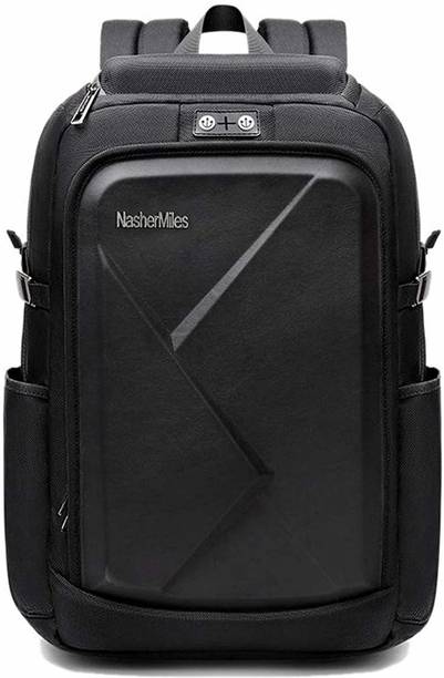 Laptop Bags - Buy Laptop Bags For Men & Women Online at Best ...