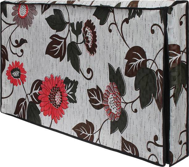 Monitor Tv Covers Buy Monitor Tv Covers Online At Best Prices In