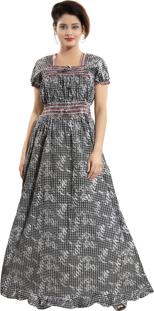 flipkart mens night dress