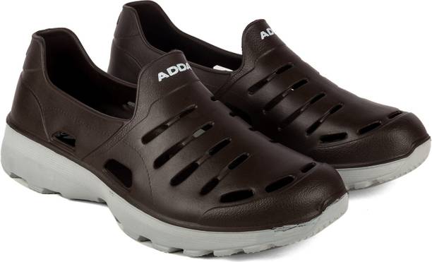 footwear adda