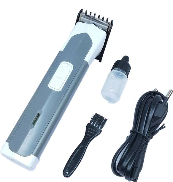 Men Trimmers Buy Men Trimmers Online At Best Prices In India