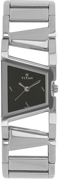 titan nh2486sm01