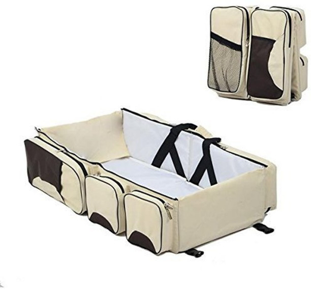 baby bed online flipkart
