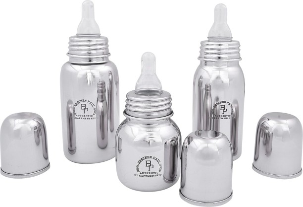 Baby Baby Feeding Bottles - Buy Baby 