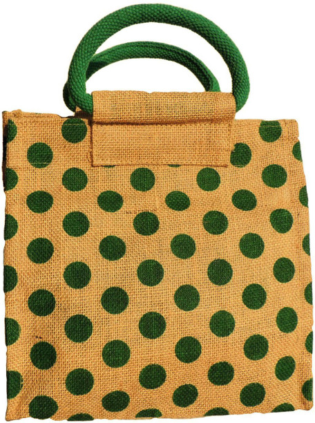 bamboo bags online india
