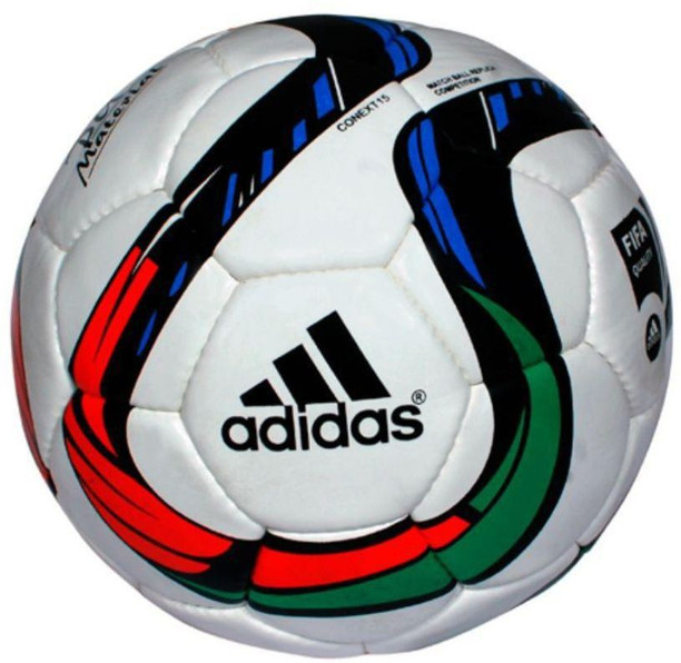 adidas football