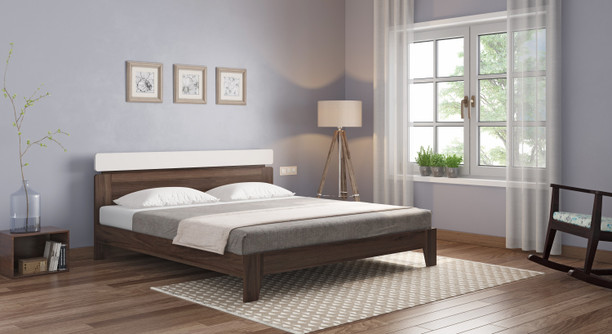 steel cot price in flipkart