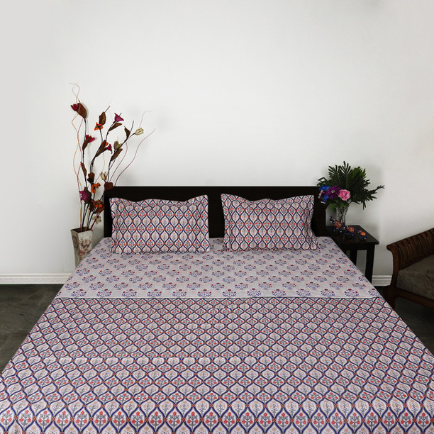 baby bed online flipkart