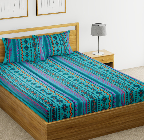 flipkart double cots