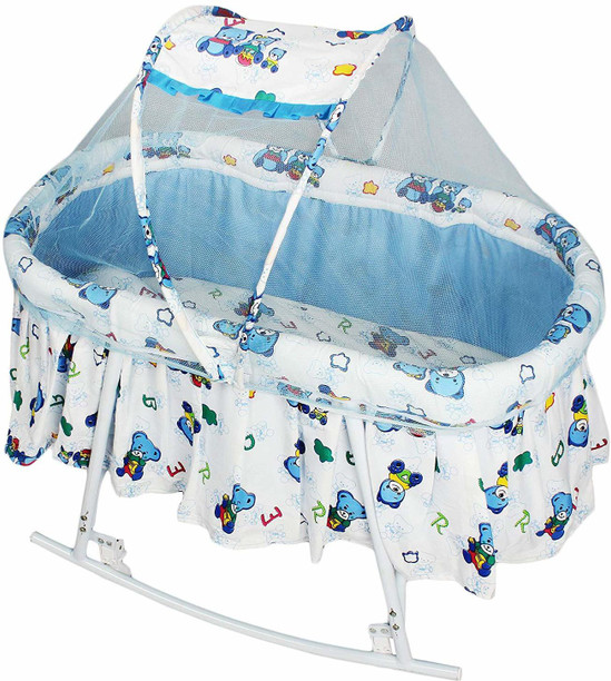 baby uyyala flipkart