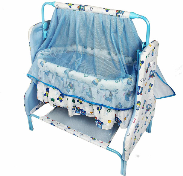 baby uyyala flipkart