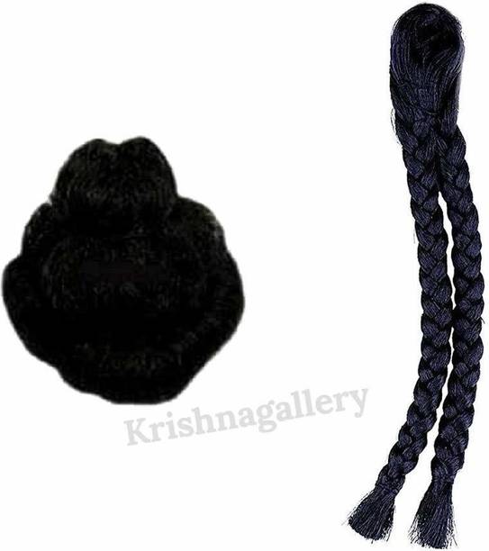 Krishnagallery1 Spiritual Items Buy Krishnagallery1 Spiritual