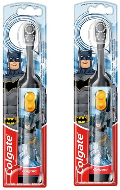 electric toothbrush flipkart