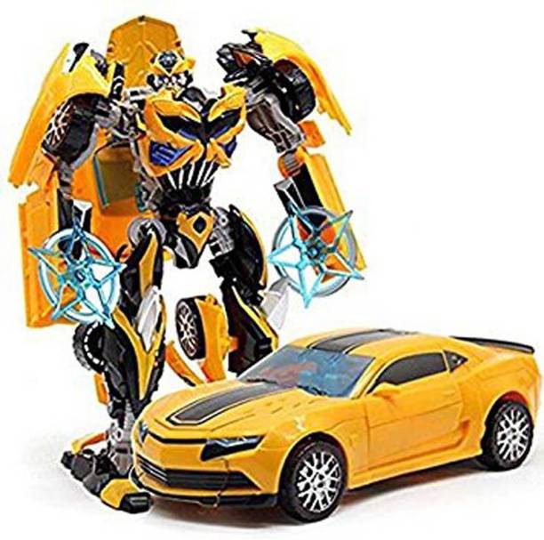 Best Remote Control Cars Buy Top Remote Control Cars Online In