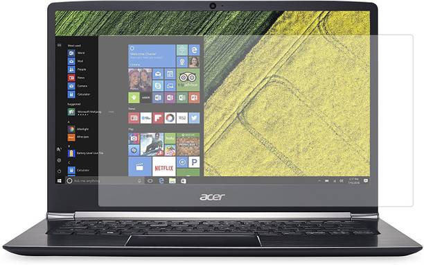 Hp I5 Laptops Buy Hp I5 Laptops Online At India S Best Online Shopping Store Flipkart Com