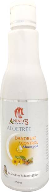 Anjalis Care Shampoo Buy Anjalis Care Shampoo Online At Best Prices In India Flipkart Com Park gyu ri (박규리) stage name: anjalis care shampoo buy anjalis care