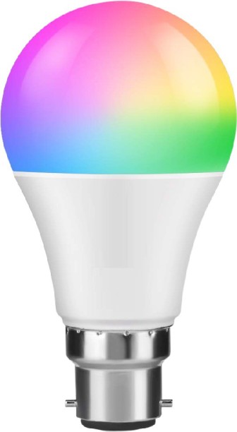 Mi Led Smart Bulb - Buy Mi Led Smart 