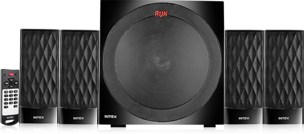 intex bluetooth speakers flipkart