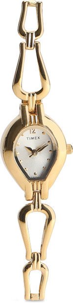 timex tweg16700