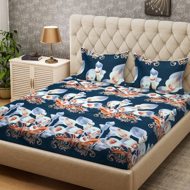 Bombay Dyeing Store Online Buy Bombay Dyeing Products in India