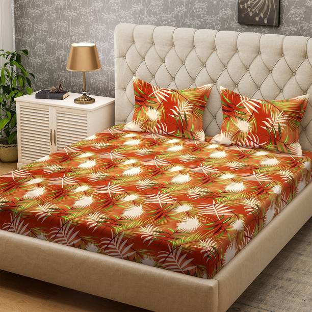 Mink Blanket Bedsheets