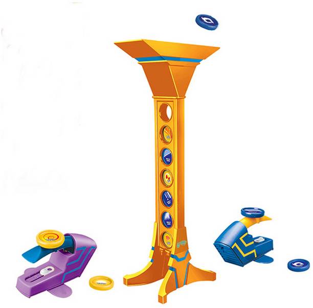 Kiddale Toys Buy Kiddale Toys Online At Best Prices In India Flipkart Com Play balance scales at mathplayground.com! flipkart