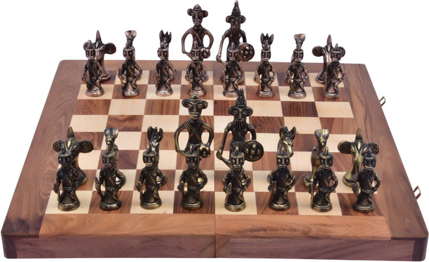 chess flipkart