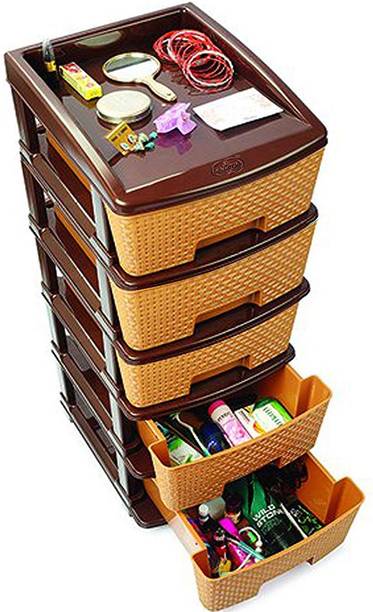 Drawers Buy Chest Of Drawers Online At Best Prices On Flipkart