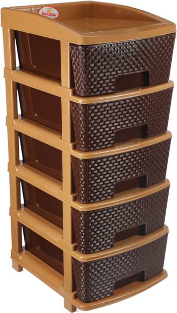 Cabinets Cabinets Online At Best Prices In India On Flipkart
