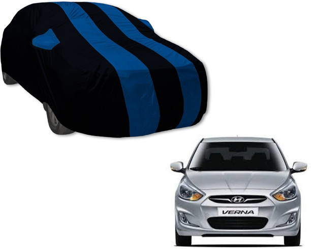 Mercedes-Benz 380Sl 4 Layer Waterproof Car Cover 1981 1982 1983 1984 1985