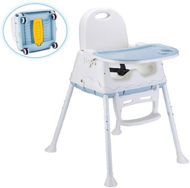 Baby Chairs Buy Baby High Chairs Online In India At Best Prices