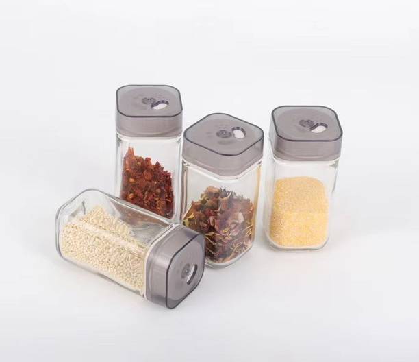 Ab Sons Kitchen Storage Containers Buy Ab Sons Kitchen Storage