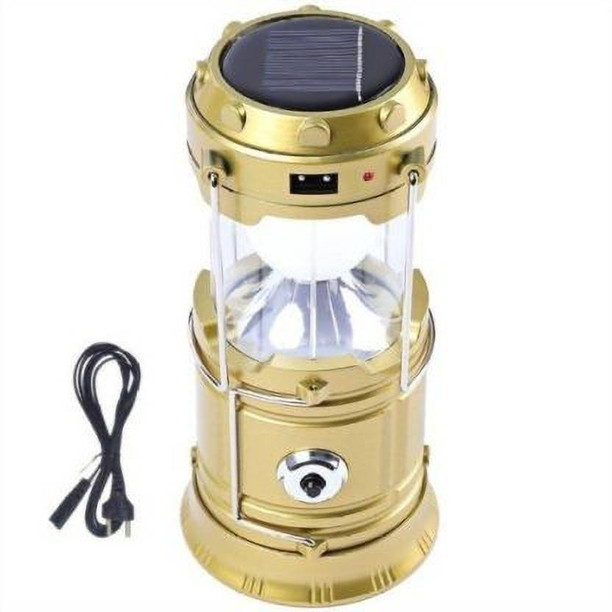 mi led light flipkart