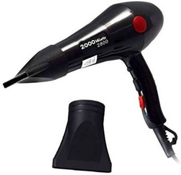 Men Hair Dryers Buy Men Hair Dryers Online At Best Prices In