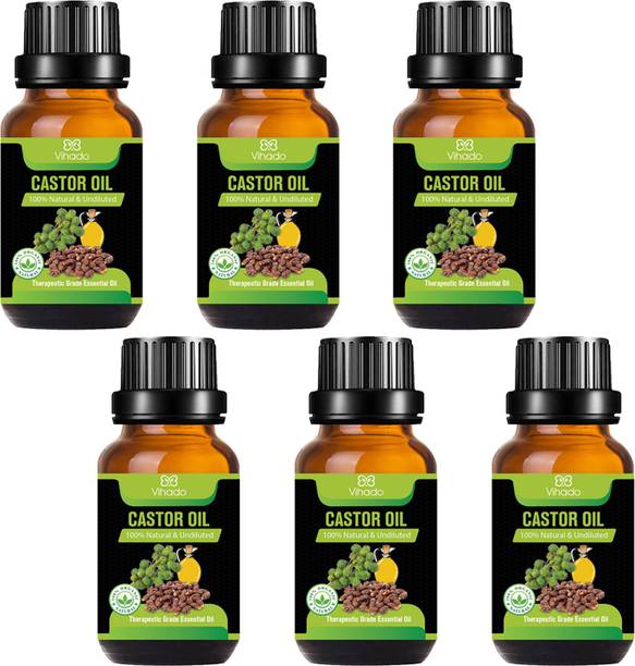 Bronner Brothers Hair Care Buy Bronner Brothers Hair Care Online