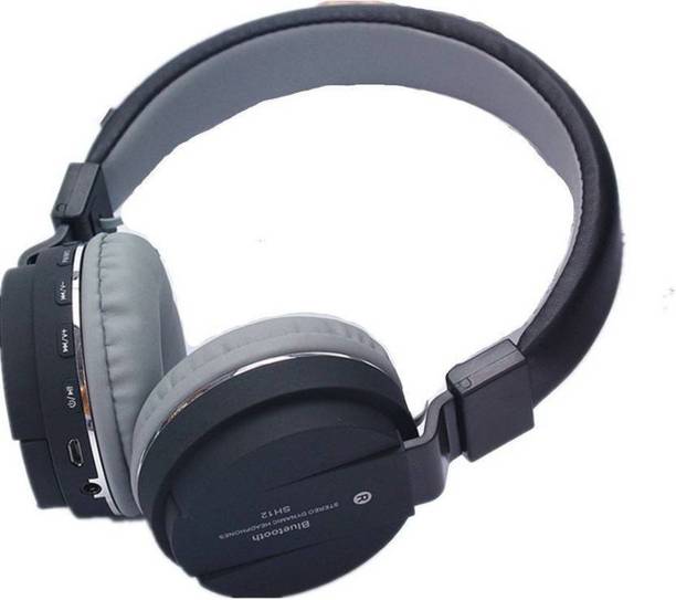 Bluetooth Headphones Under 500 Buy Bluetooth Headphones Under 500