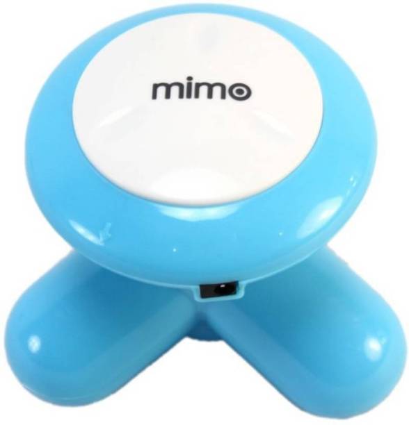 MOBONE massager  instant pain relief mimo massager Massager  Massager