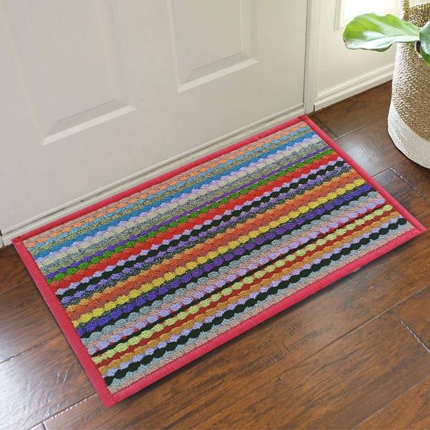 Mats चट ई Buy Door Mats Online At Best Prices In India