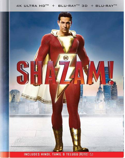 Movies Buy Movies Online At Best Prices In India Flipkart Com