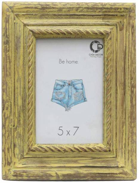 6 12 Months Photo Frames Buy 6 12 Months Photo Frames Online At