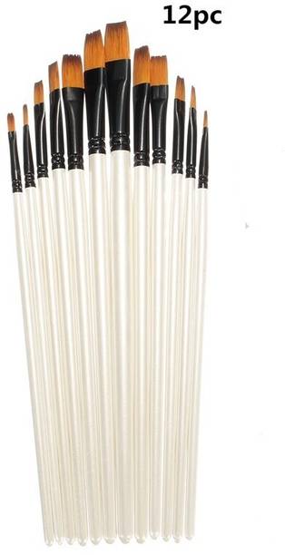 Paint Brushes Buy Paint Brushes Online At Best Prices In India