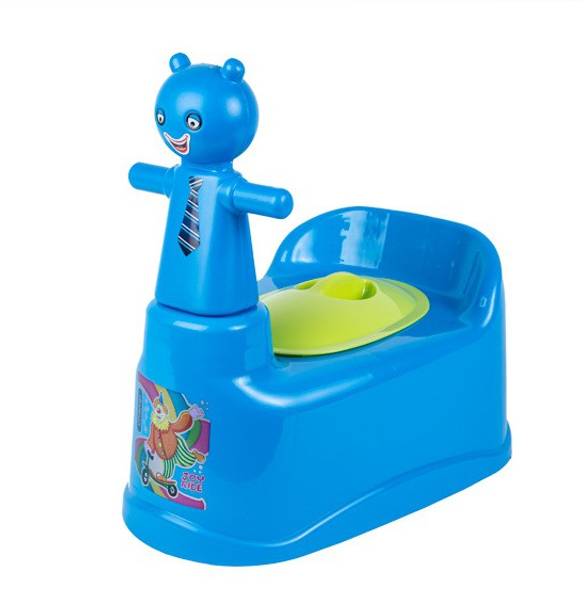 Potty Seats Buy Baby Potty Seats Online In India At Best Prices