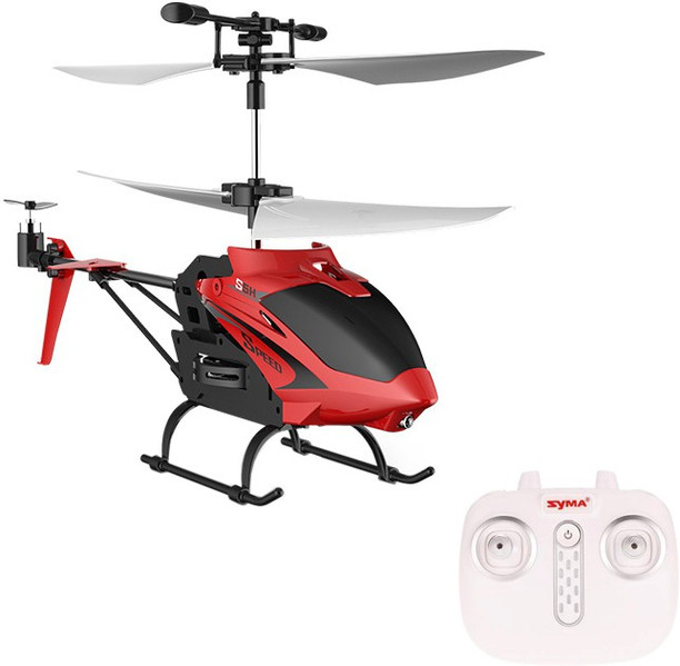 rc helicopter price in flipkart