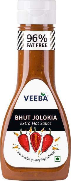 Vitamin D Sauce And Dip Buy Vitamin D Sauce And Dip Online At
