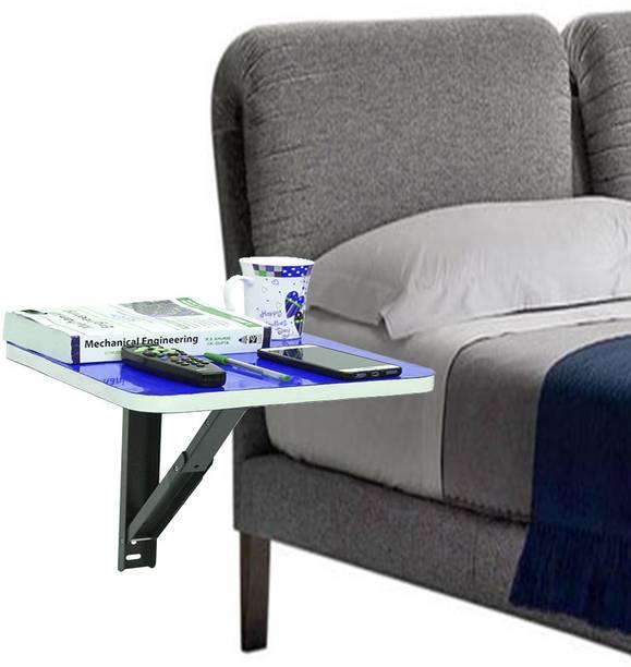 L Shaped Side Tables At