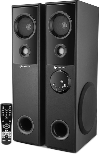 f&d f6000x price in flipkart