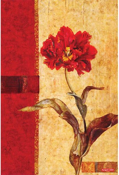 God God S Home Decor Buy God God S Home Decor Online At Best
