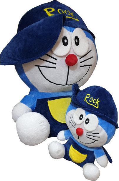 aurora world soft toys