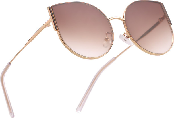 Heart shaped sunglasses flipkart clearance