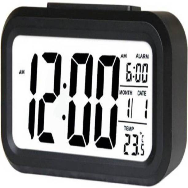 Alarm Clocks Buy Alarm & Digital Clocks Online at Best Prices